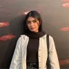 Safva Sidhique