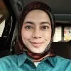 Engku Aiza Engku Zaini