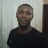 James Iyang