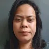 April lyn Villarba