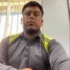 Deiby Aguirre Rojas