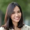 Maria Graciella Celis