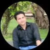 Balaji Rathod