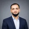 Abdul Rauf