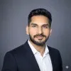 Rohit kumar Vaishnav