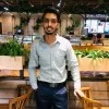 Mandeep Kumar