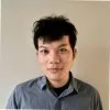 Zhaolong Yu