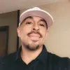 Tim Champion