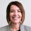 Christina Reinke