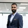 Muhammad Arsalan