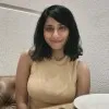 Oishika Chakravorty