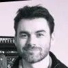 Rob English