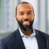 Frank Moses