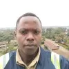 Morris Mutua