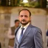 Engr Saif ur rehman khan