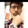 rahul sahoo