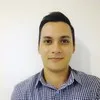 Alejandro Soto Ornelas
