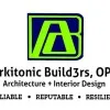 Arkitonic Build3rs OPC