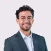 Rodrigo Zozaya