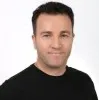 Turgut Ozkan