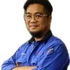 Nasrul Fareez