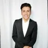 Ivan Joe Leyva Escamilla