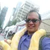 Michael De Guzman