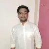 Aniruddha Joshi
