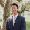 Alan Kang