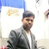 Takeshwar Nishad