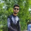 Tohidul Sagor