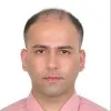 Naresh Singhaniya