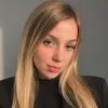 Grace Jablonski