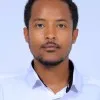 Zelalem Zeleke