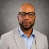 Xavier Boyd