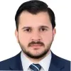 Amanullah Khan