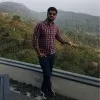 Dinesh Kumar