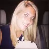 Lindsay Torchia