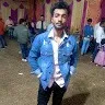 Ritik prasad