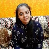 Akriti Aggarwal
