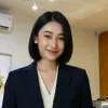Najira Salma