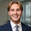 Luke Patterson