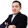 M Janoko Diponegoro