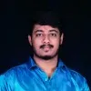 Rahul Gowda