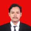 Zainuddin Wakhid