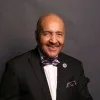 Horace Hord