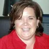 Kim Alvis