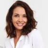 Sarah Jackson