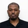 Christopher Austin
