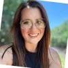 Carolyn Candido